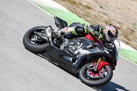 enduro-digital-images;event-digital-images;eventdigitalimages;no-limits-trackdays;park-motor;park-motor-no-limits-trackday;park-motor-photographs;park-motor-trackday-photographs;peter-wileman-photography;racing-digital-images;trackday-digital-images;trackday-photos